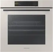 Samsung Bespoke 60cm Pyrolytic Oven