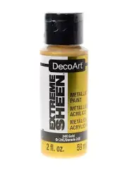 DecoArt Extreme Sheen Paint