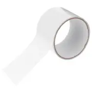 packing tape cat couch protector Anti Scratching Sticky Tape