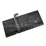 New Genuine DYNC01 96BAT016H Table Battery for Microsoft Surface Pro 8 1982 1983