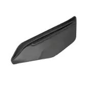 Polaris 5 Quarts Door Storage Bags 2024 RZR XP 1000 Part # 2884528
