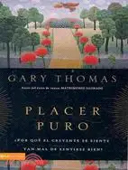 在飛比找三民網路書店優惠-Placer Puro: Por Que El Creyen