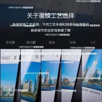 在飛比找Yahoo!奇摩拍賣優惠-宣傳單印制定制單頁宣傳冊免費設計制作廣告三折頁a4dm印刷彩