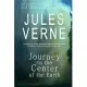 Journey to the Center of the Earth