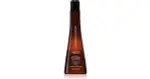 Phytorelax Laboratories Argan Oil Volumizing Cleansing Shampoo 250ml