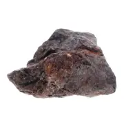 Scientific Meteorite Mineral Specimen Teaching Specimen Rocks Fossils