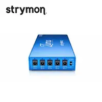 在飛比找蝦皮商城優惠-Strymon ZUMA R300 電源供應器【敦煌樂器】