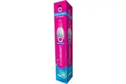 Sodastream 60L Quick Connect Gas Cylinder each