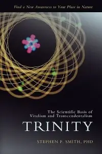 在飛比找博客來優惠-Trinity: The Scientific Basis 