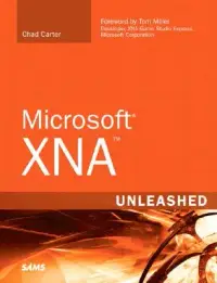 在飛比找博客來優惠-Microsoft Xna Unleashed: Graph