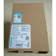 New Siemens Contactor 3RT1055-6AF36 Sirius 3RT 3 Pole Contactor FAST SHIP#XR