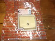 Stihl OEM MS201 Air Filter "Fleece" MS 201C 1145-140-4401 #GL-E7B2