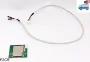 NEW Internal Memory Card Reader Drive for slim Micro ATX HTPC mini ITX PC case