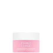 FOREO LUNA Ultra Nourishing Cleansing Balm 75ml