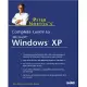 Peter Norton’s Complete Guide to Windows Xp