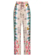 [JOHNNY WAS] JOHNNY WAS Pants - Item 30420340