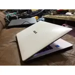 華碩ASUS X453M 14寸雙核固態WIN10文書機