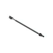 Polaris Water Temperature Sensor, Genuine OEM Part 4010868, Qty 1