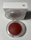 MAC Plush Pepper Glow Play Cushiony Blush New in Box