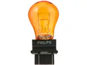 Parking Light Bulb For 1998-2000, 2003-2008 Toyota Corolla 1999 2004 VH943GD (for: Toyota)