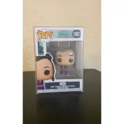 Disney Raya Noi Funko Pop #1002