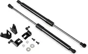 Body Accessories Car Front Bonnet Hood Hydraulic Gas Strut Bars Spring Shock Rod for Toyota for Land Cruiser for Prado J250 2024