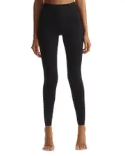 Commando Neoprene Leggings