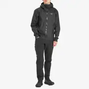 [Arcteryx] Arc'teryx Beta SL Jacket