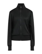 [NEWTONE] NEWTONE Sweatshirts - Item 12861784
