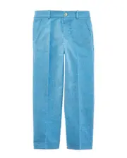Gucci Solid Pant