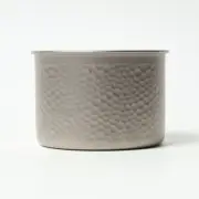 EVERNEW Titanium GubiGubi ECA621 Outdoor Cup Free shipping from Japan