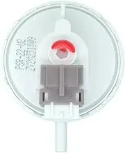 PSR-22-U2 Washing Machine Water Level Sensor