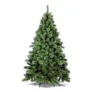 Royal Christmas Victoria Christmas Tree