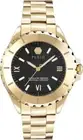 Philipp Plein Rock Couture PWPOA0524 Womens Quartz Watch