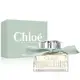 Chloe 綠漾玫瑰女性淡香精(30ml)~(50ml)~(100ml)