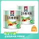 【QUAKER 桂格】有機米麥精系列-300g/罐(有機米精/有機麥精)