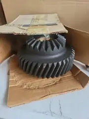 Eaton Helical Spicer Gear Assy Bushing 045476