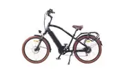 NCM Cru7 250W 48V 19Ah 912Wh Cruiser Electric Bike