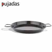 在飛比找蝦皮購物優惠-蓋瑞廚物 西班牙頂尖品牌 Pujadas 海鮮盤 燉飯盤 碳