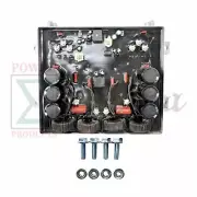 Inverter Module Assembly for GENMAX 9000-Watt Inverter Generator GM9000iED