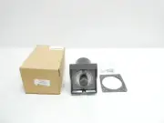 Eagle Signal HP517A6 Cycl-flex Timer 0-5sec 120v-ac