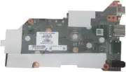 M75162-001 For HP Chromebook 11MK G9 UMA Motherboard MT8183 8GB 32GeMMC NO SD