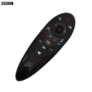 蕭韓の店の適用LG智能3D電視機遙控器AN-MR500G GB AKB73975804 49UB8300/5