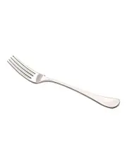 [Maxwell & Williams] Cosmopolitan Table Fork in Silver