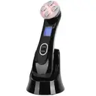 EMS 6 Color LED Photon Light Therapy Face Machine Skin Rejuvenation AntiWrin NOW