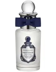 [Penhaligon's] Endymion Eau De Cologne 30mL