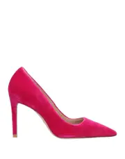 [STUART WEITZMAN] STUART WEITZMAN Pumps - Item 17567492