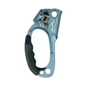 ABC Ascender Left Hand