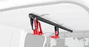 Rhino Rack Van Internal Ladder Rack - ILRRACK