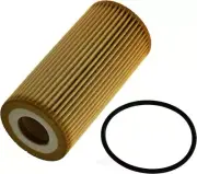 Engine Oil Filter-ProTUNE Autopart International 5001-522649